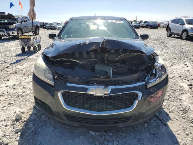 Photo 5 from auction – 2014 CHEVROLET MALIBU LS with VIN 1G11B5SLXEF183066