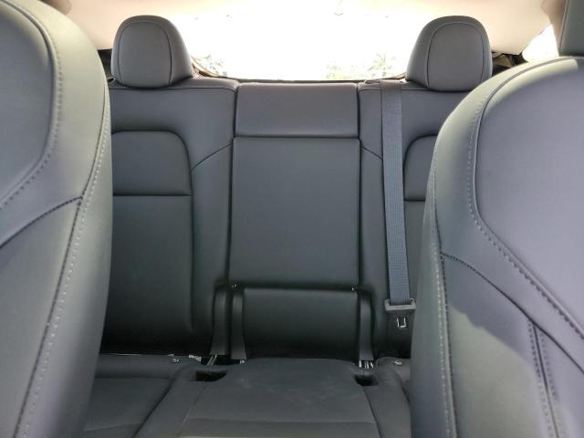 Photo 10 from auction – 2023 TESLA MODEL Y with VIN 7SAYGDEE1PA109847