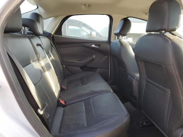 Photo 10 from auction – 2015 FORD FOCUS SE with VIN 1FADP3F21FL231171