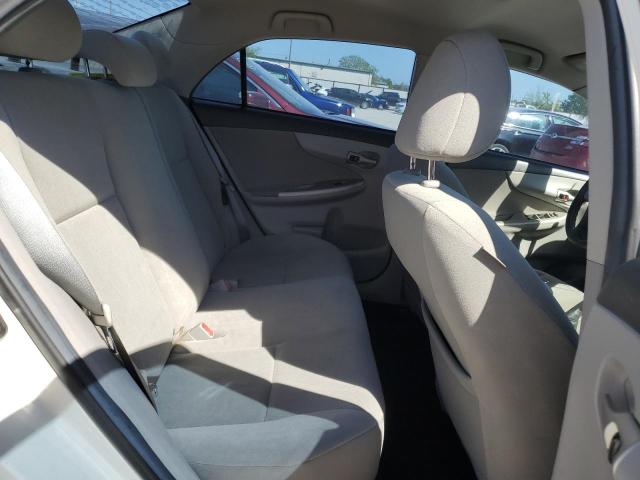Photo 10 from auction – 2013 TOYOTA COROLLA BA with VIN 5YFBU4EE3DP099742