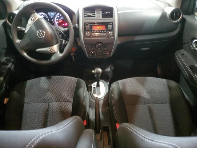 Photo 8 from auction – 2018 NISSAN VERSA S with VIN 3N1CN7AP3JL818977