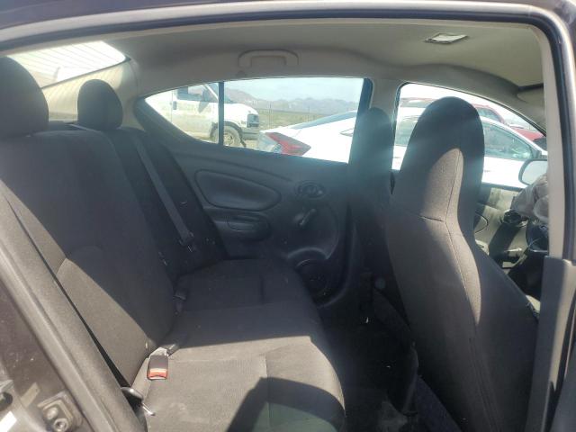 Photo 10 from auction – 2015 NISSAN VERSA S with VIN 3N1CN7AP6FL954673