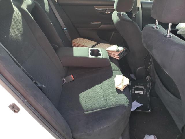 Photo 10 from auction – 2014 NISSAN ALTIMA 2.5 with VIN 1N4AL3AP2EN243236