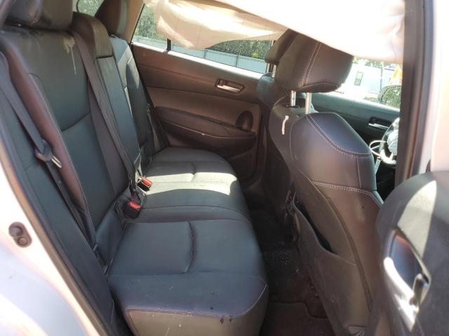 Photo 11 from auction – 2022 TOYOTA COROLLA CR with VIN 7MUEAAAGXNV033795