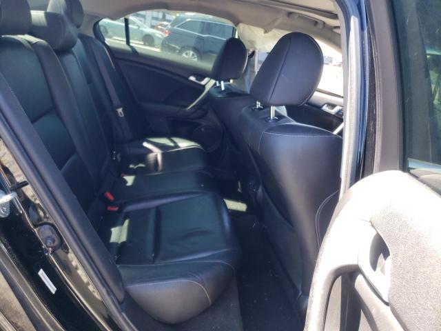 Photo 10 from auction – 2013 ACURA TSX TECH with VIN JH4CU2F68DC012022