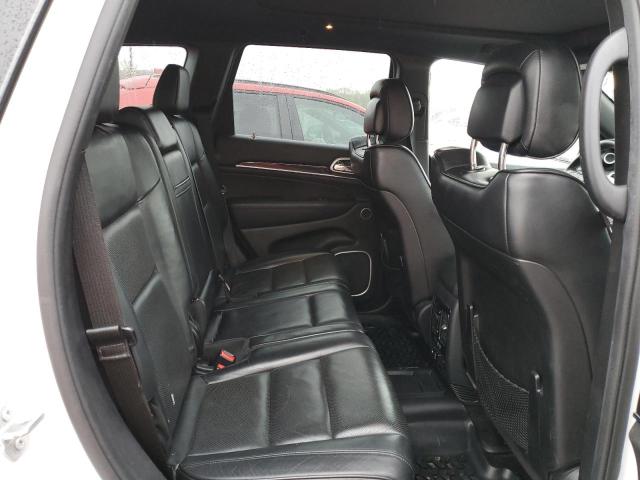 Photo 11 from auction – 2016 JEEP GRAND CHER with VIN 1C4RJFCG5GC324098