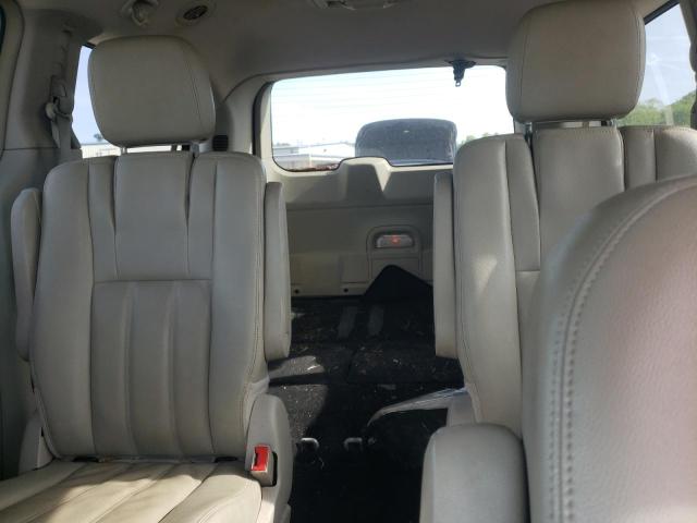 Photo 10 from auction – 2013 CHRYSLER TOWN & COU with VIN 2C4RC1BG4DR525749
