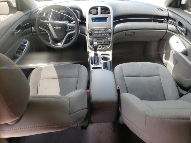 Photo 8 from auction – 2014 CHEVROLET MALIBU LS with VIN 1G11B5SL7EF161042