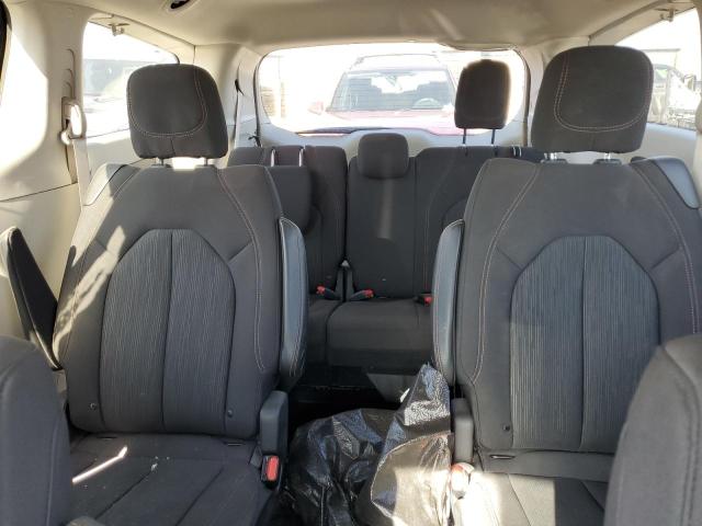 Photo 10 from auction – 2019 CHRYSLER PACIFICA T with VIN 2C4RC1FGXKR639729