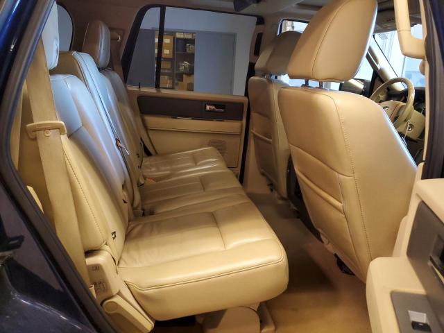 Photo 11 from auction – 2009 FORD EXPEDITION with VIN 1FMFU16539EA64410