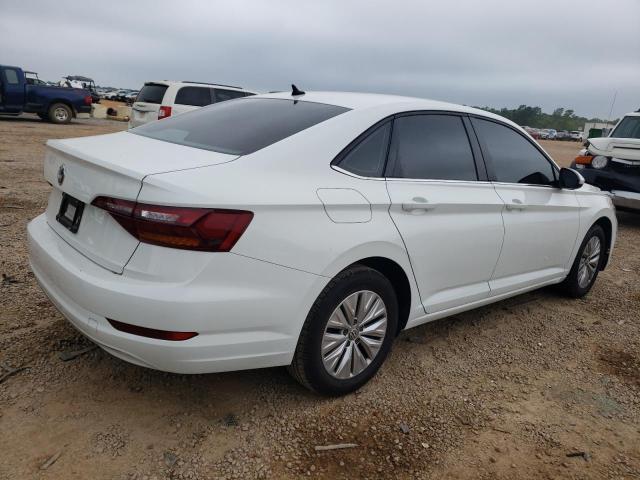 Photo 3 from auction – 2019 VOLKSWAGEN JETTA S with VIN 3VWC57BU4KM026962