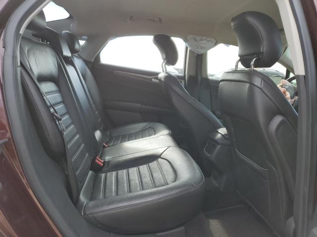 Photo 10 from auction – 2013 FORD FUSION SE with VIN 3FA6P0HR0DR204401