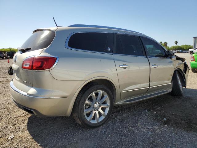 Photo 3 from auction – 2017 BUICK ENCLAVE with VIN 5GAKRCKD0HJ226790