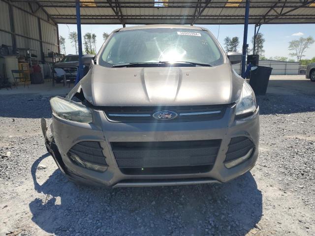 Photo 5 from auction – 2013 FORD ESCAPE SE with VIN 1FMCU0GX5DUC83395