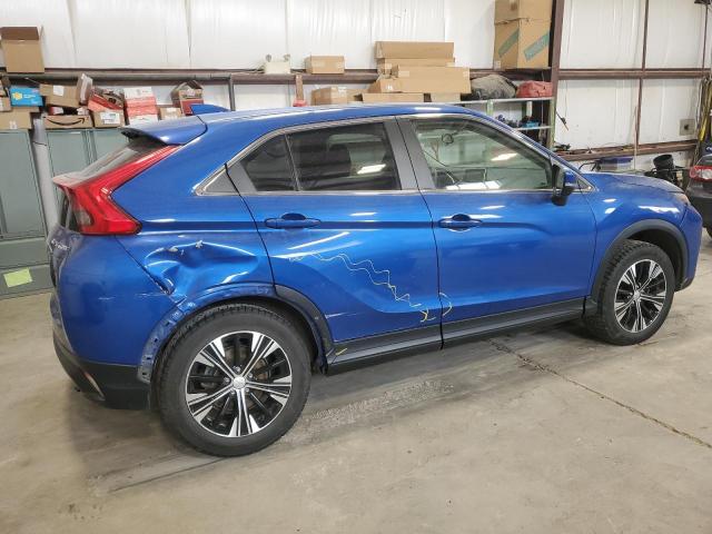 Photo 3 from auction – 2019 MITSUBISHI ECLIPSE CR with VIN JA4AT3AA3KZ604428