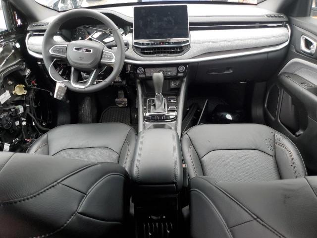 Photo 8 from auction – 2023 JEEP COMPASS LA with VIN 3C4NJDFN9PT556026
