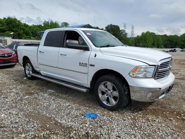 Photo 4 from auction – 2014 RAM 1500 SLT with VIN 1C6RR6TT4ES205622