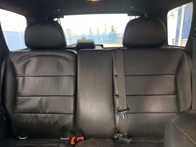 Photo 10 from auction – 2012 FORD ESCAPE XLT with VIN 1FMCU9DG3CKB72606