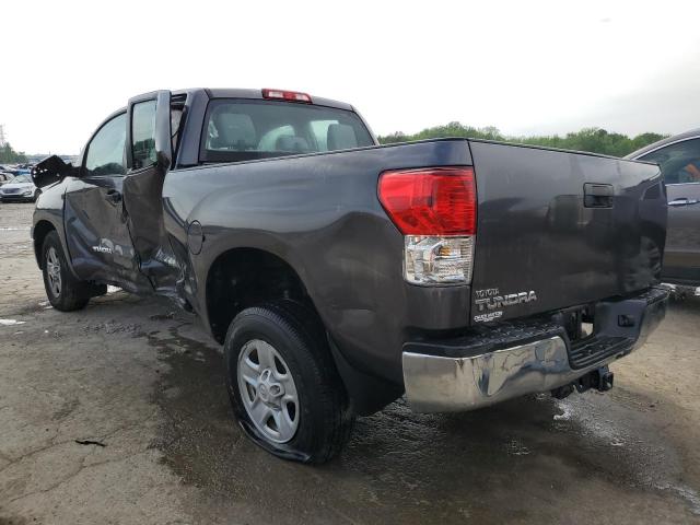 Photo 2 from auction – 2012 TOYOTA TUNDRA DOU with VIN 5TFRM5F16CX043830