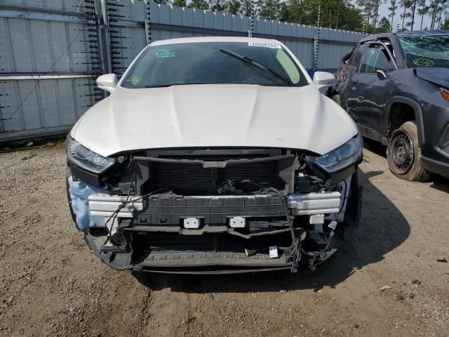 Photo 5 from auction – 2016 FORD FUSION SE with VIN 1FA6P0HD8G5132858