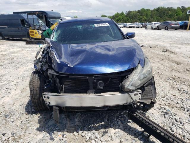 Photo 5 from auction – 2016 NISSAN ALTIMA 2.5 with VIN 1N4AL3AP2GC219114