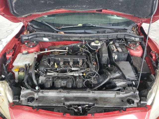 Photo 11 from auction – 2010 MAZDA 3 S with VIN JM1BL1H50A1138963