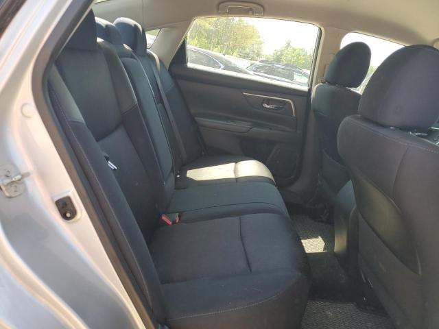 Photo 10 from auction – 2017 NISSAN ALTIMA 2.5 with VIN 1N4AL3AP7HC123870
