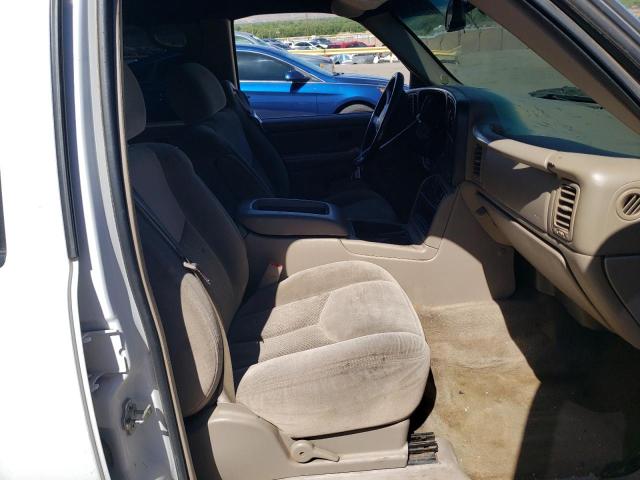 Photo 7 from auction – 2006 CHEVROLET SILVERADO with VIN 2GCEC13Z061313110