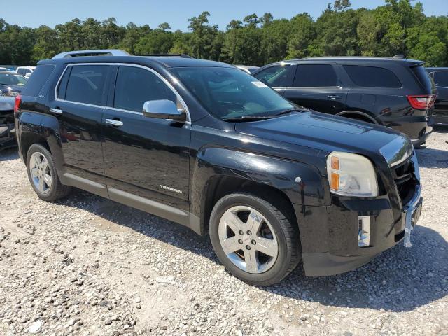 Photo 4 from auction – 2013 GMC TERRAIN SL with VIN 2GKALWEK4D6125089