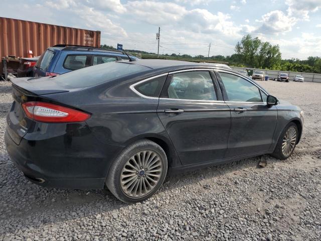 Photo 3 from auction – 2016 FORD FUSION TIT with VIN 3FA6P0K93GR185176