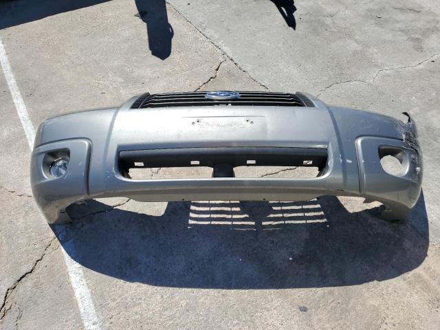 Photo 13 from auction – 2006 SUBARU FORESTER 2 with VIN JF1SG65686H718268