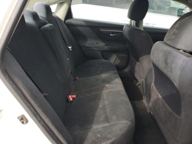 Photo 10 from auction – 2015 NISSAN ALTIMA 2.5 with VIN 1N4AL3AP8FC122725