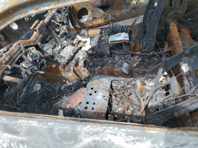 Photo 7 from auction – 2018 DODGE CHALLENGER with VIN 2C3CDZBT8JH192041