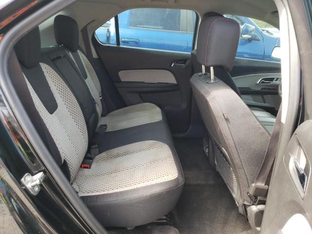 Photo 11 from auction – 2015 CHEVROLET EQUINOX LS with VIN 2GNALAEK3F1128958
