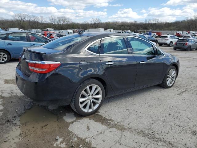 Photo 3 from auction – 2013 BUICK VERANO with VIN 1G4PS5SK6D4174623