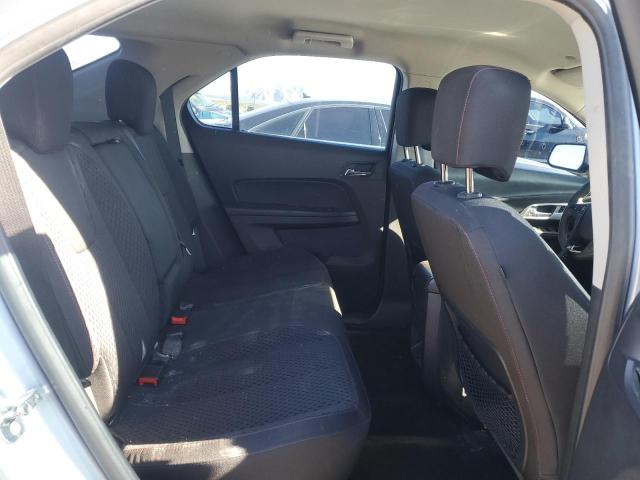 Photo 10 from auction – 2015 CHEVROLET EQUINOX LS with VIN 2GNALAEK3F6187155