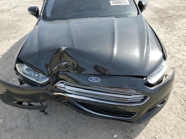Photo 11 from auction – 2013 FORD FUSION TIT with VIN 3FA6P0D97DR190938