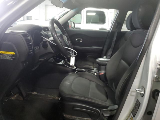 Photo 7 from auction – 2015 KIA SOUL with VIN KNDJN2A26F7784671