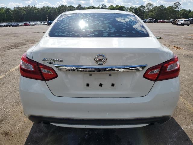Photo 6 from auction – 2016 NISSAN ALTIMA 2.5 with VIN 1N4AL3AP2GN384231