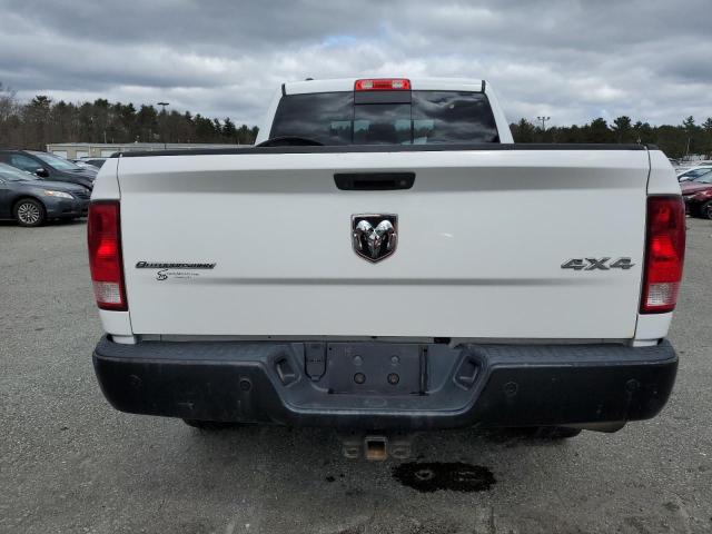 Photo 6 from auction – 2014 RAM 1500 SLT with VIN 1C6RR7GT4ES145051