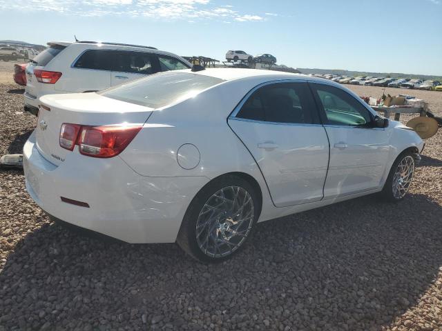 Photo 3 from auction – 2014 CHEVROLET MALIBU LS with VIN 1G11B5SL4EF267013