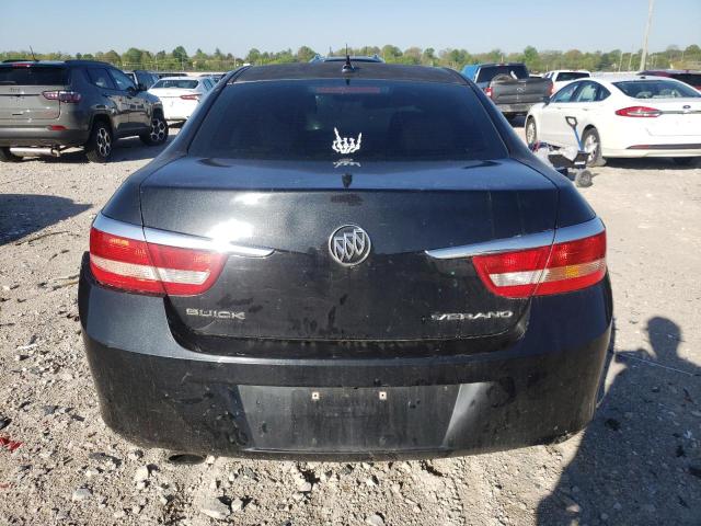 Photo 6 from auction – 2014 BUICK VERANO with VIN 1G4PP5SK7E4127149