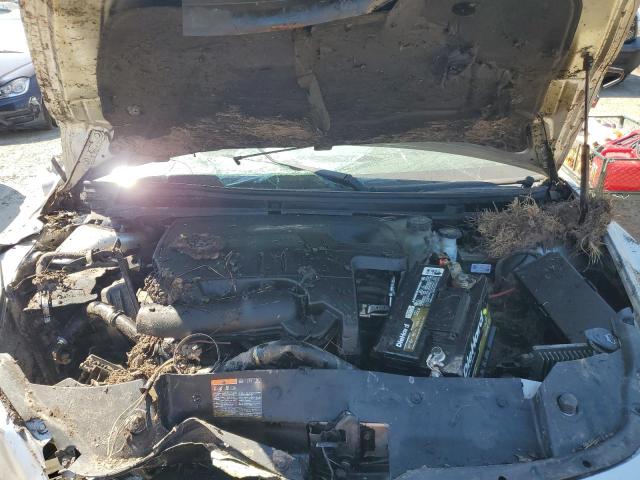 Photo 11 from auction – 2012 CHEVROLET MALIBU LS with VIN 1G1ZB5E0XCF276588