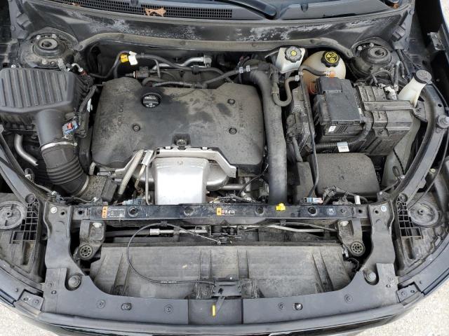 Photo 12 from auction – 2019 GMC TERRAIN SL with VIN 3GKALPEX9KL232679