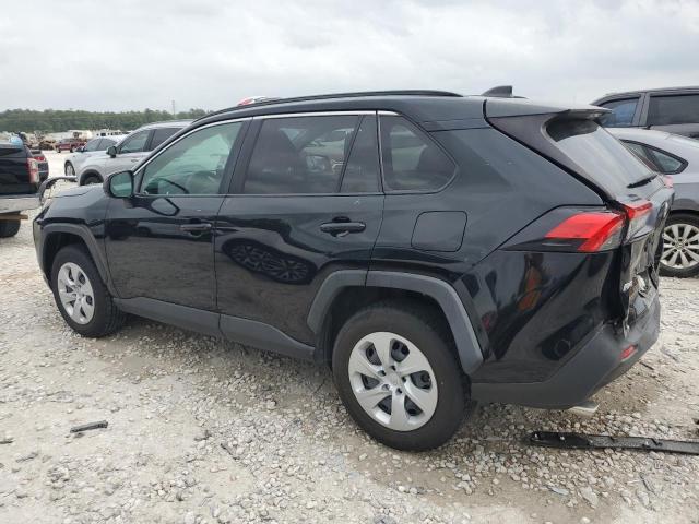 Photo 2 from auction – 2019 TOYOTA RAV4 LE with VIN JTMH1RFV7KD036870