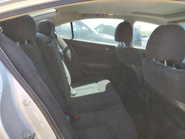 Photo 10 from auction – 2012 NISSAN MAXIMA S with VIN 1N4AA5AP0CC825572