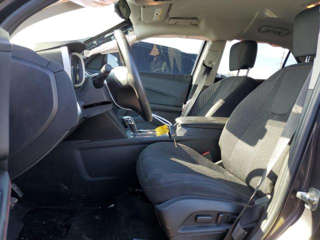 Photo 7 from auction – 2013 CHEVROLET EQUINOX LT with VIN 2GNALDEK3D6368738