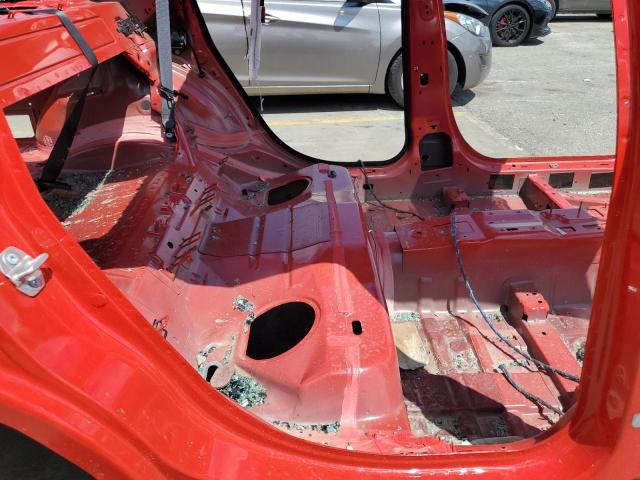 Photo 10 from auction – 2023 DODGE CHARGER SC with VIN 2C3CDXGJ6PH701824