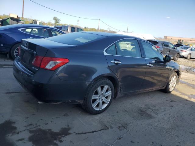 Photo 3 from auction – 2007 LEXUS ES 350 with VIN JTHBJ46G172033071