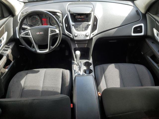 Photo 8 from auction – 2013 GMC TERRAIN SL with VIN 2GKFLSE3XD6148030